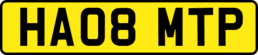 HA08MTP