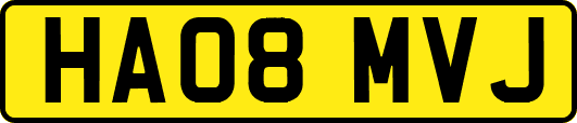 HA08MVJ