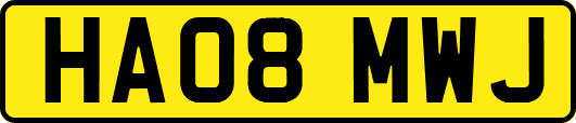 HA08MWJ