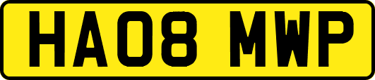 HA08MWP