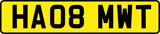 HA08MWT