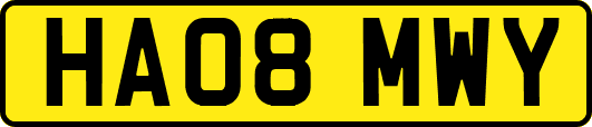 HA08MWY