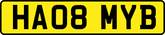 HA08MYB