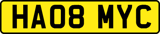 HA08MYC