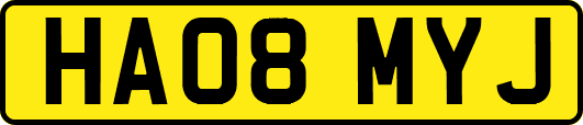 HA08MYJ