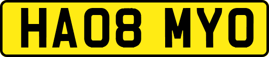 HA08MYO