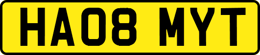 HA08MYT