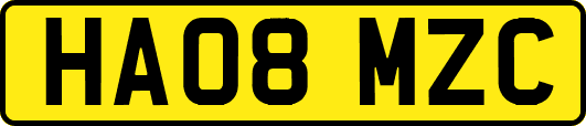 HA08MZC