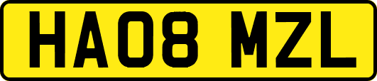 HA08MZL