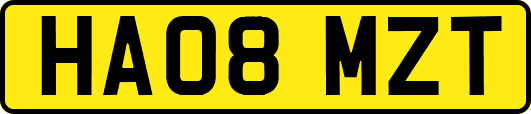 HA08MZT