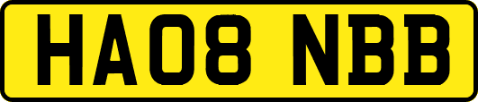 HA08NBB