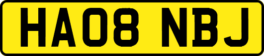 HA08NBJ