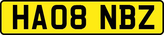 HA08NBZ