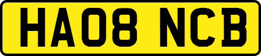 HA08NCB