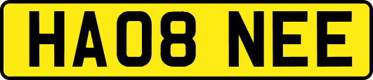 HA08NEE