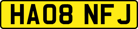 HA08NFJ