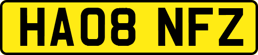 HA08NFZ