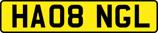 HA08NGL