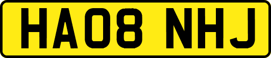 HA08NHJ