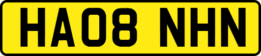 HA08NHN