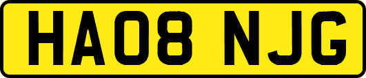 HA08NJG