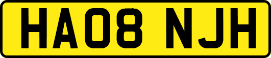 HA08NJH