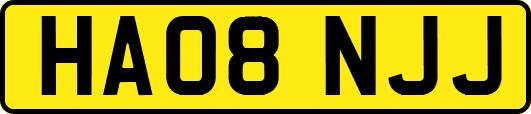 HA08NJJ