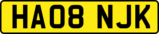 HA08NJK