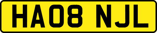 HA08NJL