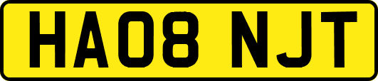 HA08NJT