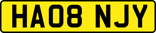 HA08NJY