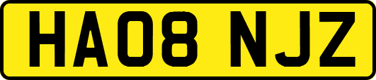HA08NJZ