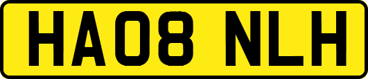 HA08NLH