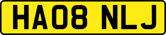 HA08NLJ
