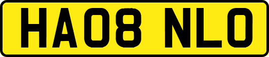 HA08NLO