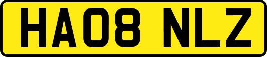HA08NLZ