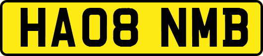 HA08NMB
