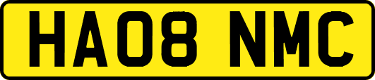 HA08NMC