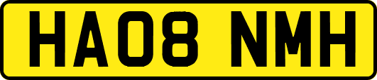 HA08NMH
