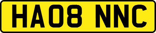 HA08NNC