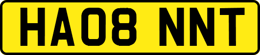 HA08NNT