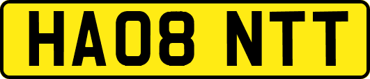 HA08NTT
