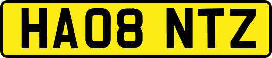 HA08NTZ