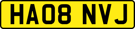 HA08NVJ