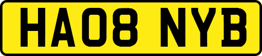 HA08NYB