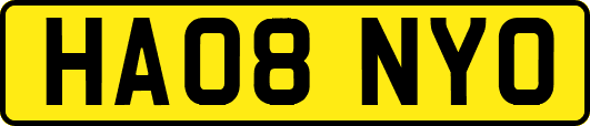 HA08NYO