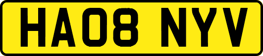 HA08NYV