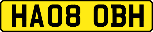 HA08OBH