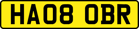 HA08OBR