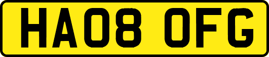 HA08OFG